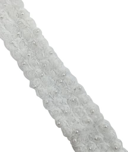 acabamentos-rendas-guipir-rosas-e-perolas-branco--p-1660853498354