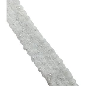 acabamentos-rendas-guipir-rosas-e-perolas-branco--p-1660853498354