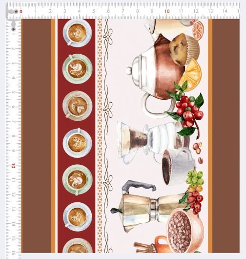 tecidos-tricoline-tecido-tricoline-barrado-digital-ref-9017-cor-367--p-1681828363709