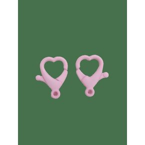 artesanato-fechos-fecho-lagosta-coracao-rosa-bebe--p-1645648525634
