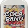 utilitarios-colas-cola-pano-acrilex-100g--p-1592588835352