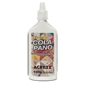 utilitarios-colas-cola-pano-acrilex-100g--p-1592588835352