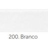 200 Branco