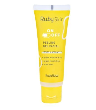 cuidados-pessoais-linha-facial-peeling-gel-facial-on-off--p-1639686033804