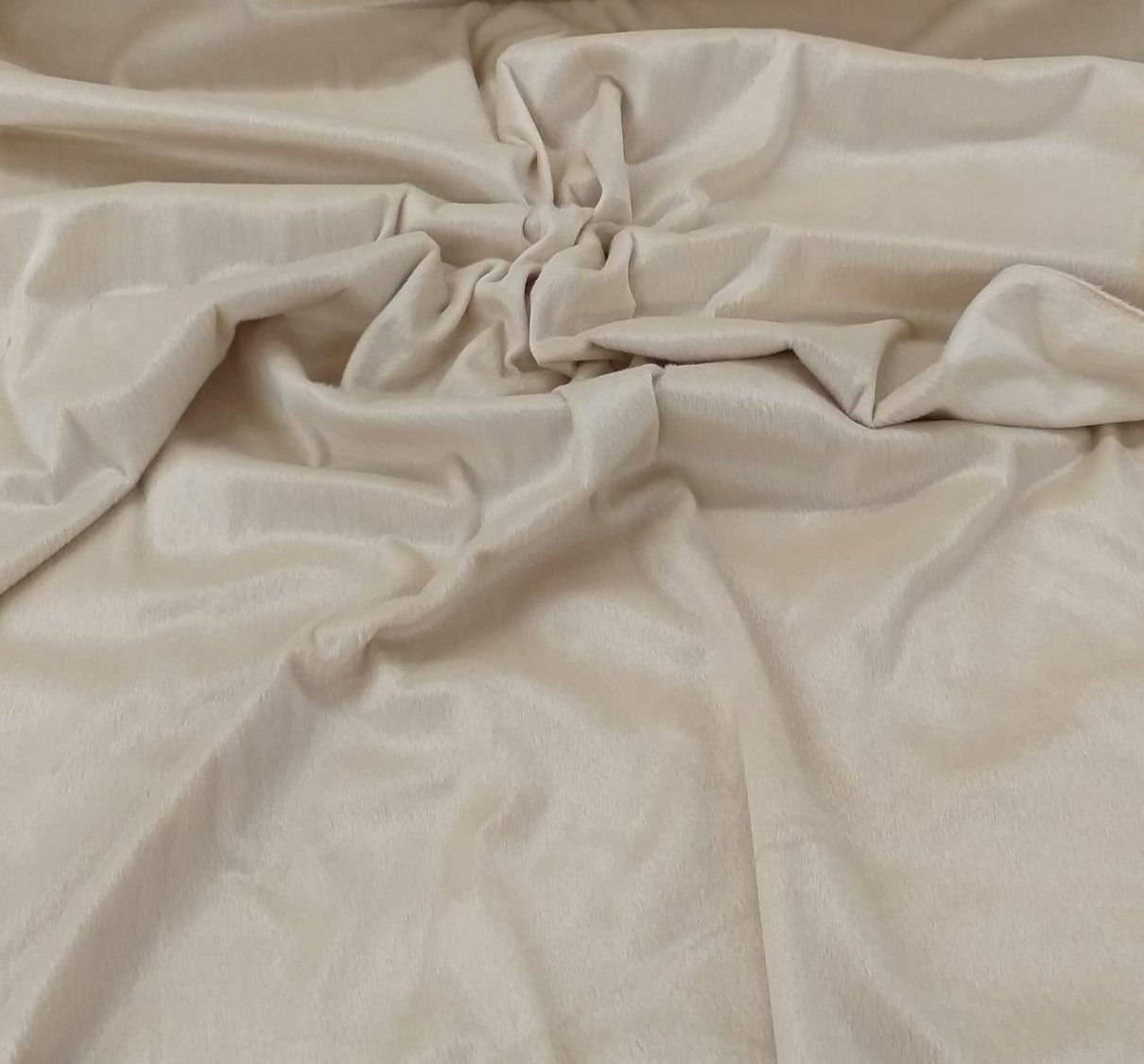 tecidos-tecido-velboa-bege--p-1625058691318