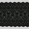 acabamentos-rendas-renda-lycra-francesa-preto-ref-143--p-1696538381324