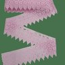 acabamentos-renda-guipir-chl-427-95-rosa-bebe-cor132--p-1633011945515
