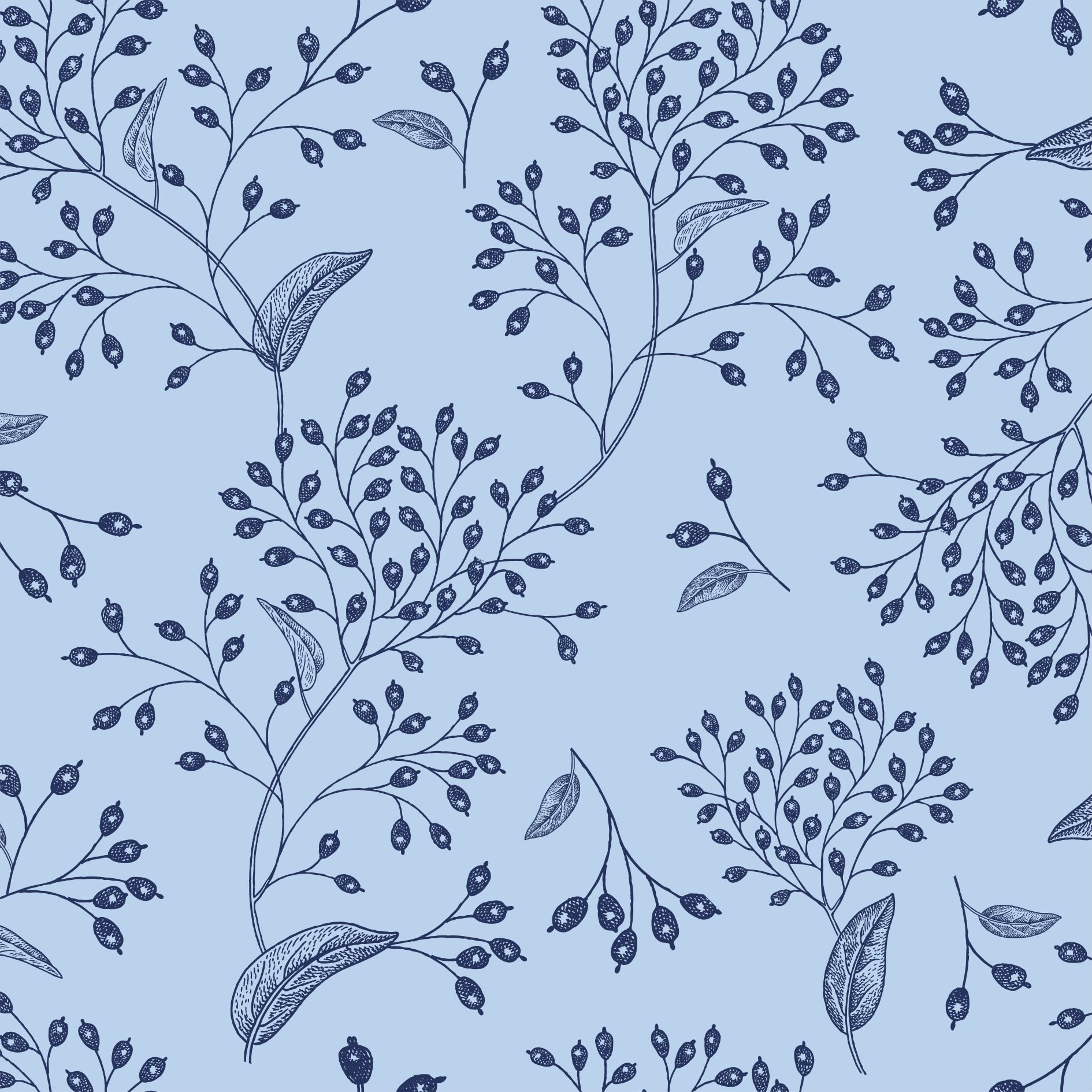 tecidos-tricoline-tecido-tricoline-azul-floral-ref-1315--p-1643914116624