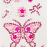 pedraria-cartela-adesiva-cartela-adesiva-borboleta-cor-8--p-1614177450726
