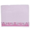 toalhas-toalha-de-banho-baby-love-rosa-para-bordar-karsten--p-1619807742549
