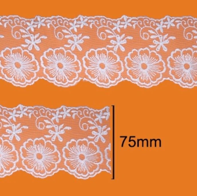 acabamentos-renda-em-tule-bordado-branco-ref-crl-01-75-cor-101--p-1662152504347