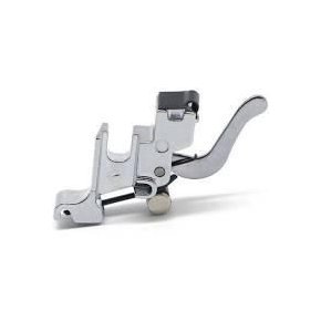 utilitarios-haste-adaptador-sapata-troca-rapida-calcador--p-1624882180761