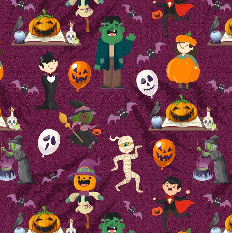 tecidos-tricoline-tecido-tricoline-digital-roxo-halloween-ref-9017--p-1662747480897