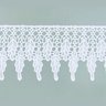 acabamentos-rendas-renda-guipir-branco-gp037-cor-001--p-1651692240826