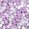 pedraria-meia-perola-meia-perola-8-mm-cor-lilas-abs-250-g--p-1659194667377