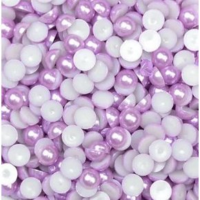 pedraria-meia-perola-meia-perola-8-mm-cor-lilas-abs-250-g--p-1659194667377