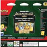 brinquedos-jogos-de-tabuleiro-cartas-box-pokemon-batalha-deluxe-1716489185176