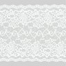 acabamentos-rendas-renda-lycra-premium-branco--p-1696538527625