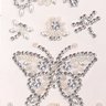 pedraria-cartela-adesiva-cartela-adesiva-borboleta-cor-12--p-1614178721719