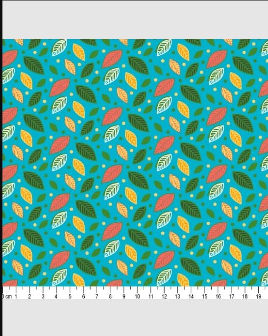 tecidos-tricoline-tecido-tricoline-gaby-azul--p-1696451928557