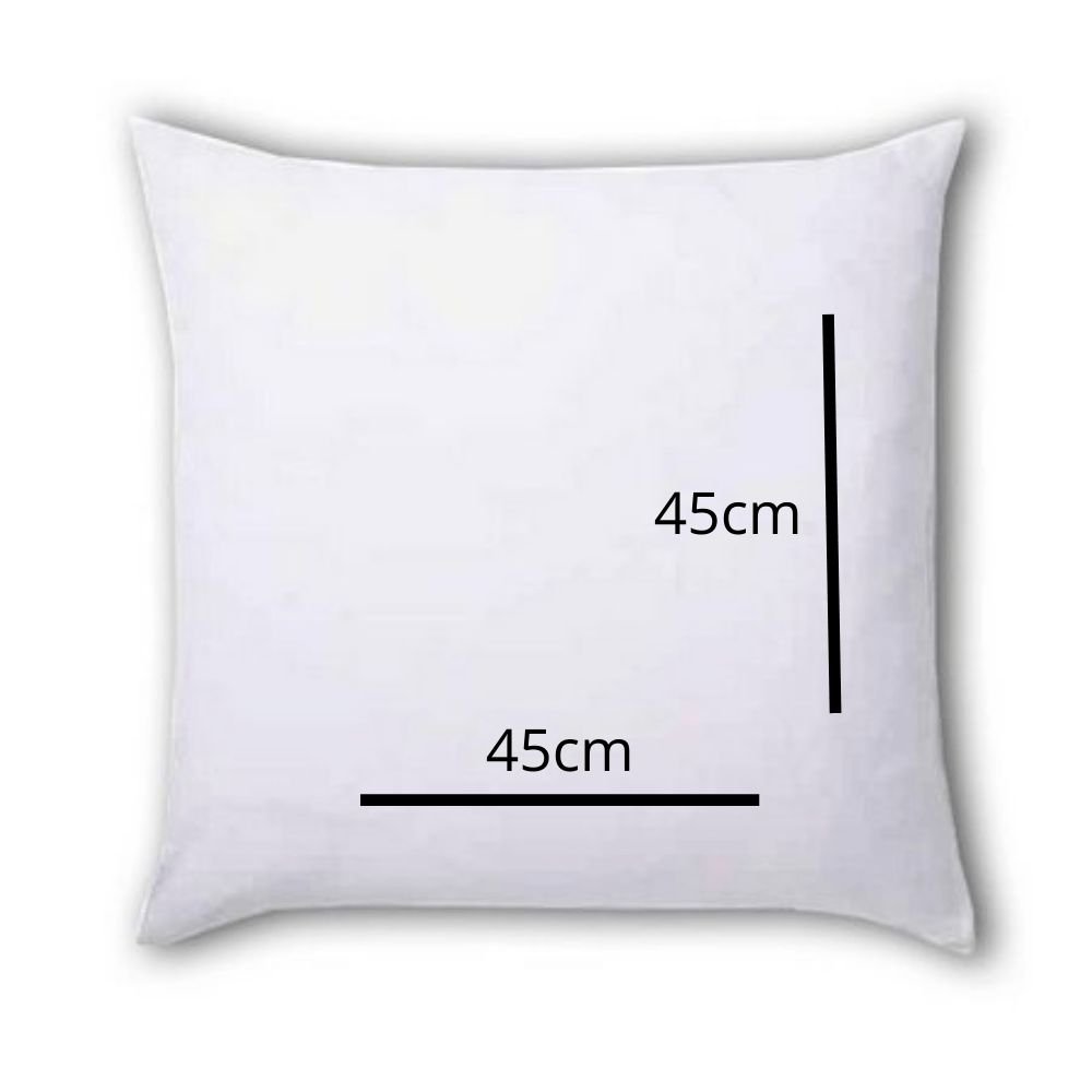 fibras-e-mantas-enchimento-refil-de-almofada-45-cm-x-45-x-cm--p-1600966230941