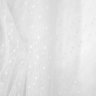 tecidos-tule-tule-petit-poa-off-white-delfin--p-1603115137423