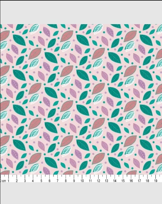 tecidos-tricoline-tecido-tricoline-gaby-rosa--p-1696451738843