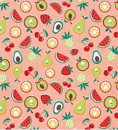 tecidos-tricoline-tecido-tricoline-salmao-salada-de-fruta--p-1624643826833