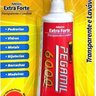 utilitarios-colas-cola-pegamil-6000-adesivo-extra-forte-60-gr--p-1611075680420