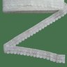 acabamentos-renda-guipir-marfim-ref-chl-597-30-cor-296--p-1633007377485