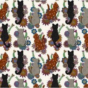 tecidos-tricoline-tecido-tricoline-digital-3d-floral-ref-9017-cor-431--p-1706025369923