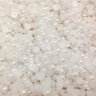 pedraria-meia-perola-meia-perola-4-mm-cor-branco-abs-250-g--p-1643815995203