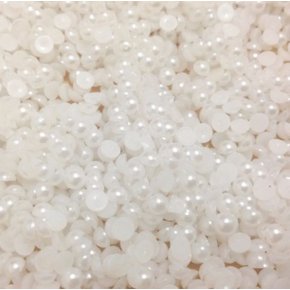 pedraria-meia-perola-meia-perola-4-mm-cor-branco-abs-250-g--p-1643815995203