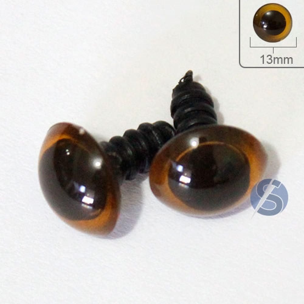 artesanato-olho-preto-com-trava-13-mm-1-par--p-1602096678970