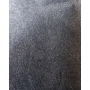 entretelas-entretela-feltro-ref-198-grafite-10-metros--p-1655752614796