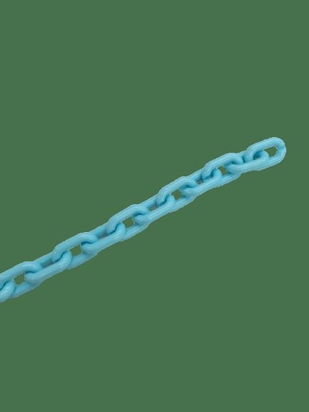 artesanato-correntes-corrente-azul-bebe-de-plastico-elo-grande--p-1645640937542