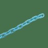 artesanato-correntes-corrente-azul-bebe-de-plastico-elo-grande--p-1645640937542