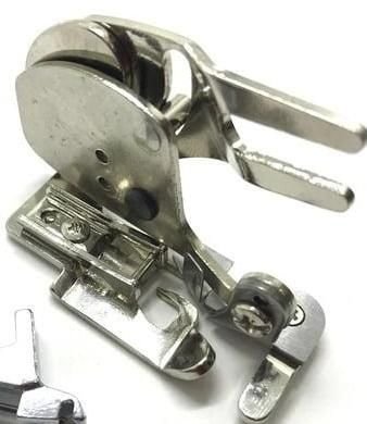 utilitarios-acessorios-para-maquina-de-costura-calcador-de-patch-para-overlock-com-sistema-de-corte--p-1616857227178