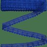 acabamentos-renda-guipir-azul-royal-chl-597-30--p-1633007550694