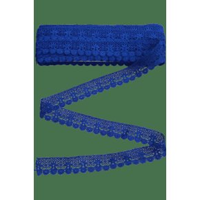 acabamentos-renda-guipir-azul-royal-chl-597-30--p-1633007550694