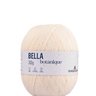 linhas-croche-linha-bella-botanique-4019-in-natura-300-gr--p-1663427454475