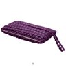 acabamentos-pompom-pompom-grelot-roxo-17mm-peca-10-metros--p-1605971915422