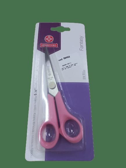 utilitarios-tesoura-mundial-costura-fantasy-764-m-5-13-cm-rosa--p-1646339793570