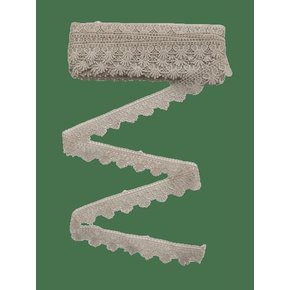 acabamentos-renda-guipir-297-bege-areia-chl-425-35--p-1638542662474