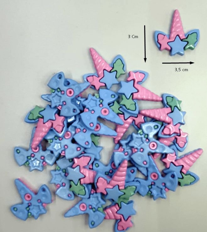 acabamentos-botoes-botao-plastico-chifre-de-unicornio-azul-e-rosa-25-unidades--p-1612299318320
