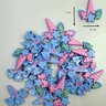 acabamentos-botoes-botao-plastico-chifre-de-unicornio-azul-e-rosa-25-unidades--p-1612299318320