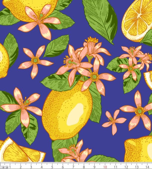 tecidos-tricoline-tecido-tricoline-azul-limao-siciliano-ref-8075--p-1644604250601