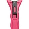 utilitarios-cortador-circular-rosa-45mm--p-1606332800707