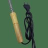 utilitarios-ferro-de-solda-30-watts-110-v--p-1643401290122