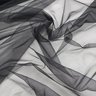 tecidos-tule-tule-ilusione-preto--p-1638216347656